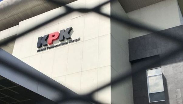 Yang Aneh dari Pemanggilan Pimpinan KPK oleh Komnas HAM