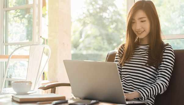 Peluang Bisnis bagi Mahasiswa Semester Akhir