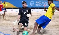 Anggaran Tak Kunjung Cair Jadi Sebab Bali Batal Jadi Tuan Rumah ANOC World Beach Games 2023