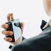 Rekomendasi Aroma Parfum Tingkatkan Suasana Hati saat Kerja hingga Hangout