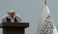 Sistem Pendidikan Taliban: Perempuan Afghanistan Boleh Sekolah Asalkan Dipisah dengan Laki-laki