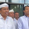 Dedi Mulyadi Gandeng Marinir TNI AL Jaga Sungai di Jawa Barat