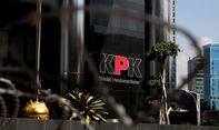 Politisi ini Desak KPK Usut Dugaan Jual Beli Jabatan di Kemendes