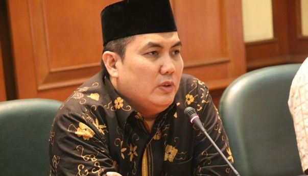 Kasus Covid-19 Melonjak PBNU Meminta Tokoh Publik Jadi Teladan