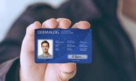 Pahami Standar Ukuran ID Card yang Dipakai Banyak Perusahaan