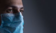Kematian Akibat Covid-19 Tembus 7 Ribu, Pemerintah Swedia Belum Wajibkan Pemakaian Masker