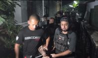 Ayah Sandera Anak Pakai Pisau, 6 Jam Negosiasi Berpotensi Fatal