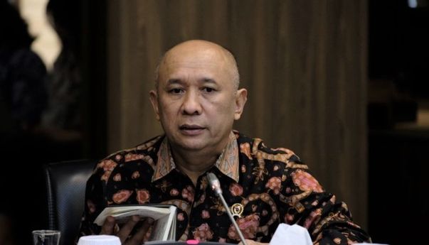 Hebat! Bantuan UMKM Diperpanjang dan Ditambah Kuotanya
