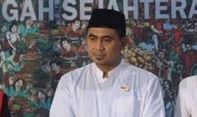 Berita Terkini: Wagub Jateng Larang Ponpes yang Jadi Klaster Covid-19 Pulangkan Santrinya ke Kampung Halaman
