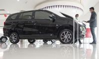 Jangan Asal Beli! Inilah Deretan Mobil yang Dapat PPnBM 0 Persen
