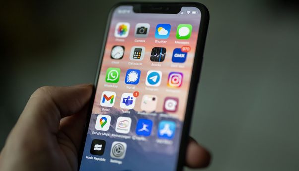 Resmi! iOS 15 dan iPadOS Diluncurkan, Mari Intip Fitur Barunya!
