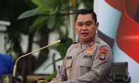 Kapolda Metro Pastikan Bakal Tindak Tegas Anak DJP Jaksel Aniaya Bocah: Kita Tak Lihat Latar Belakang