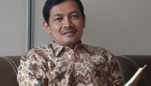Mengatasi Virus Corona dengan Lockdown? Ekonom UMG: Prasyarat Harus Disiapkan Sebaik-baiknya