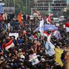 Partai Buruh Gelar Unjuk Rasa di Kedubes Malaysia Hari Ini, Tuntut Usut Tuntas Penembakan 5 WNI