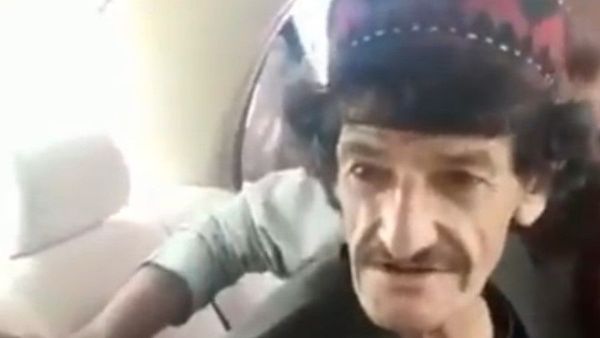 Pelawak Afghanistan Dieksekusi Mati Secara Brutal Usai Hina Taliban di TikTok