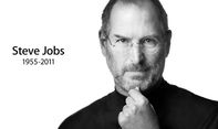 Prinsip Hidup Steve Jobs yang Mengubah Hidup dan Bisnisnya