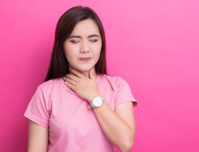 5 Bahan Alami Untuk Atasi Sakit Tenggorokan: Mudah Didapat, Khasiatnya Manjur Langsung Sembuh
