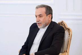 Iran Layangkan Surat ke PBB, Desak Akui Israel dan AS sebagai Inisiator Agresi dan Tuntut Kompensasi