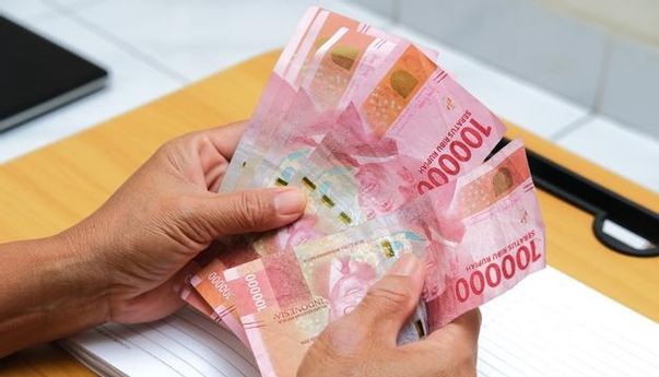 Hati-hati! Jebakan Arisan Online, Modus Baru Investasi Bodong