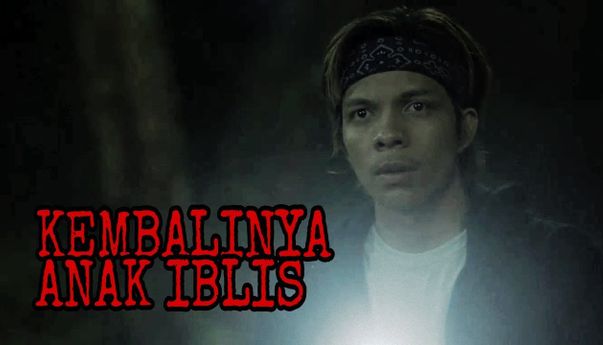 Deretan Film Yang Akan Tayang Di Bioskop Indonesia