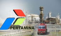 Perpres Mobil Listrik Terbit, Pertamina Siapkan Solusi