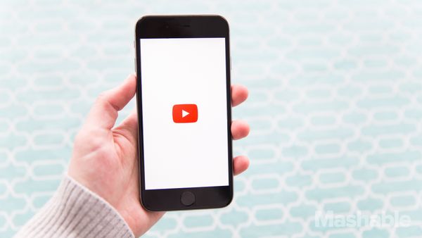 5 Aplikasi Download Video YouTube Ini Sangat Direkomendasikan untuk Anda