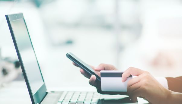 Bahaya Pinjaman Online yang Kerap Menghantui Debitur