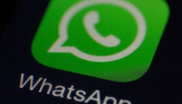 Mau Kirim Pesan Lewat Whatsapp tapi Malas Simpan Nomor Lakukan Cara Ini