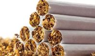 Kenaikan Cukai Rokok Besar, Sri Mulyani Akan Berikan 50% untuk Para Petani