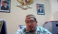 Berita Terbaru: Sehari, Dua Anggota DPRD di Jawa Tengah Meninggal Akibat Covid-19