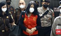 Kamaruddin Simanjuntak Ungkap Putri Candrawathi Ikut Tembak Brigadir J saat Jadi Saksi: “Menggunakan Senjata Buatan Jerman”
