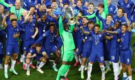 3 Pemain Ini Bisa Jadi Alternatif Chelsea Jika Ingin Juara Liga Premiere Inggris