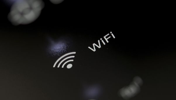 Cara Mengaktifkan Wifi di Laptop Seperti Profesional