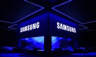 Tak Puas Luncurkan Ponsel Lipat, Ponsel Gulung Samsung Sedang Dikembangkan