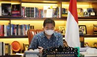 Medan, Singkawang, Manokwari dan 12 Kota Lain Resmi Berlakukan PPKM Darurat 12 Juli
