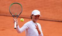 French Open 2020: Iga Swiatek Kampiunnya!