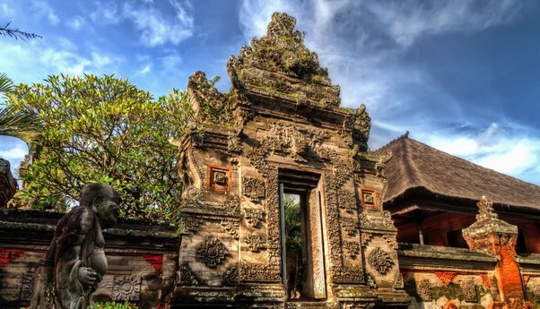 Tempat Wisata Denpasar yang Kental akan Sejarah dan Budaya