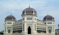 MUI: Di Masa Genting Pandemi Masjid Bisa Jadi Basis Penyadaran Umat Menaati Pemerintah