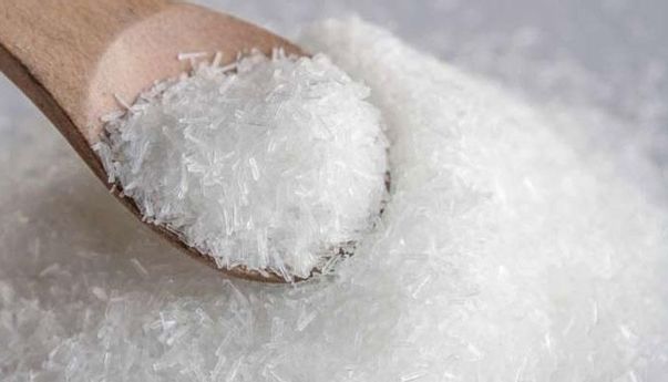 Fakta Seputar MSG atau Micin, Benarkah Berbahaya Bagi Kesehatan?