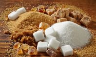 Lebih Sehat Mana, Gula Merah, Gula Putih, Atau Gula Aren?