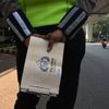 Operasi Patuh 2025 Dimulai, Polisi Sasar 15 Jenis Pelanggaran Lalu Lintas