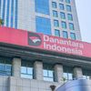 Investasi Migas Danantara US$250 Juta di AS Bakal Perkuat Strategi Energi Global?