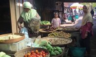 Menginspirasi! Kabupaten Kulon Progo Akan Terapkan e-Retribusi di 6 Pasar Tradisional, Ini Daftarnya