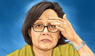 Skema Pensiunan PNS Diubah Sri Mulyani, Ini Alasan Sebenarnya
