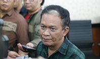 Berita Jateng: Pernyataan Ketua DPRD Soal Video Viral Kemarahan Ganjar Pranowo di Kantin
