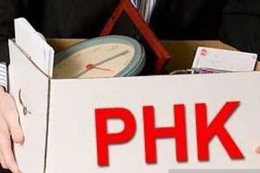 Kemensos Tegaskan Bansos untuk Korban PHK Massal akibat Tarif Impor AS Harus Berdasarkan Data BPS