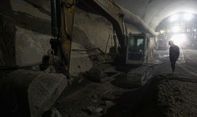 Proyek Kereta Cepat Jakarta-Bandung: Tukang Las Saja Didatangkan dari China