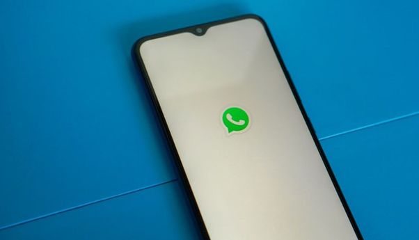 Di WhatsApp Kini Tak Bisa Lagi Tangkap Layar Profil Pengguna Lain