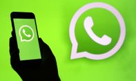 Dianggap Rentan, Berikut Cara Meningkatkan Keamanan WhatsApp