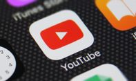 Fitur Baru YouTube Jadi Cermin Kepedulian Mereka terhadap Waktu Tidur Penggunanya